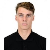 Tadeáš Handlíř