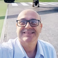 Anderson Machado