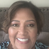 Jodi Gates