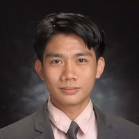 Andrew Esteban