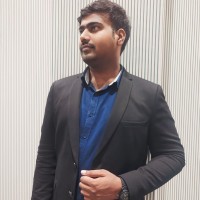 Anand Manne