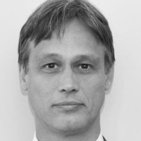 Dr. Markus Edler