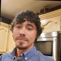 Austin Holtzclaw