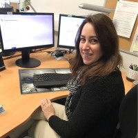 Emilie PEREZ - DEXEMPLE