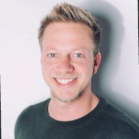 Dominik Ländner