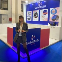 Gizem Çiçekdağ