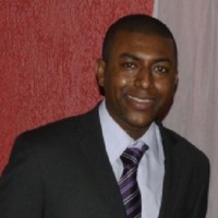 José Vieira
