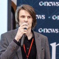 Алексей Панин, Mba