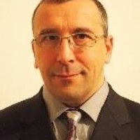 Willy Chancrin