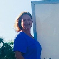 Staci Hale
