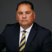 Jorge Llamas