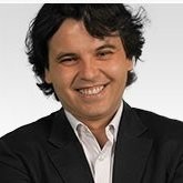 Alfonso Gutiérrez Ferrándiz