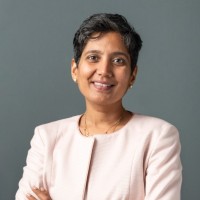 Gauri Talathi- Lamb