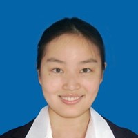 Jing Wen