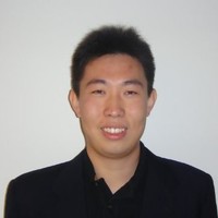Rick Teng