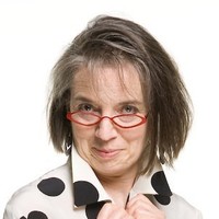 Manita Brug-Chmielenska