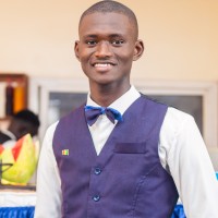 El Company Traiteur Officiel