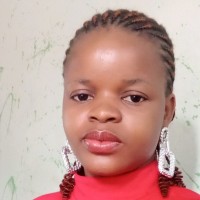 Eze Blessing