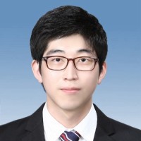 김종표