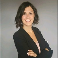 Sophie Meirim Laneval