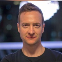 Fernando Andre Zanardo