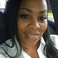 Sherell Riley