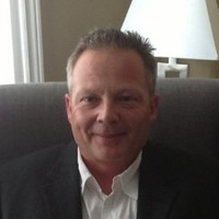 Michael Lutz, PhD