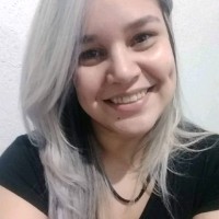 Claudia Fernanda Rosa