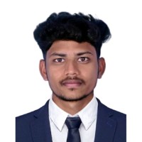 Baskaran S