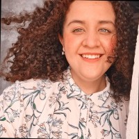 Yahaira Sánchez