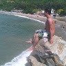 William Tellez