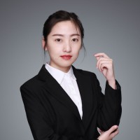 徐慧君