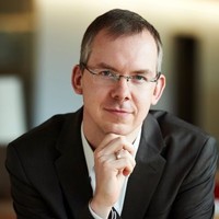 Falk Kohlmann