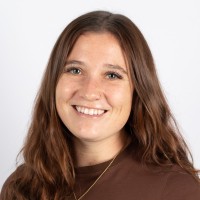 Madeline Reilly