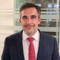 Goncalo Cardoso