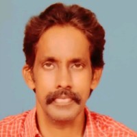 Ramesh Kumar Vemuri