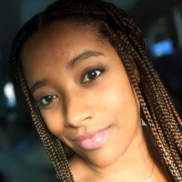 Jourdan Adderley