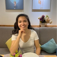 Aigul Sharip