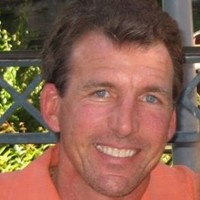 Craig Curran