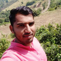 Sameer K.
