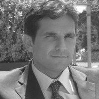 danilo massaro