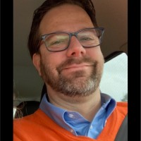 Martijn Schreven