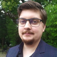 Piotr Narewski