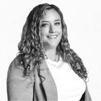 Rosa Soto Ruiz