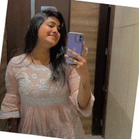 Nikita S.