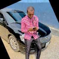 Mishel Samuel