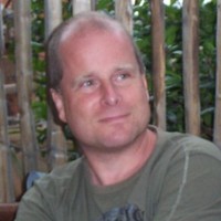John Aarts