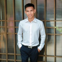 Tạ Đình Phú