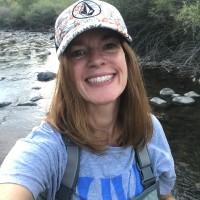 Toni Gallagher