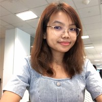 Phyo Yy